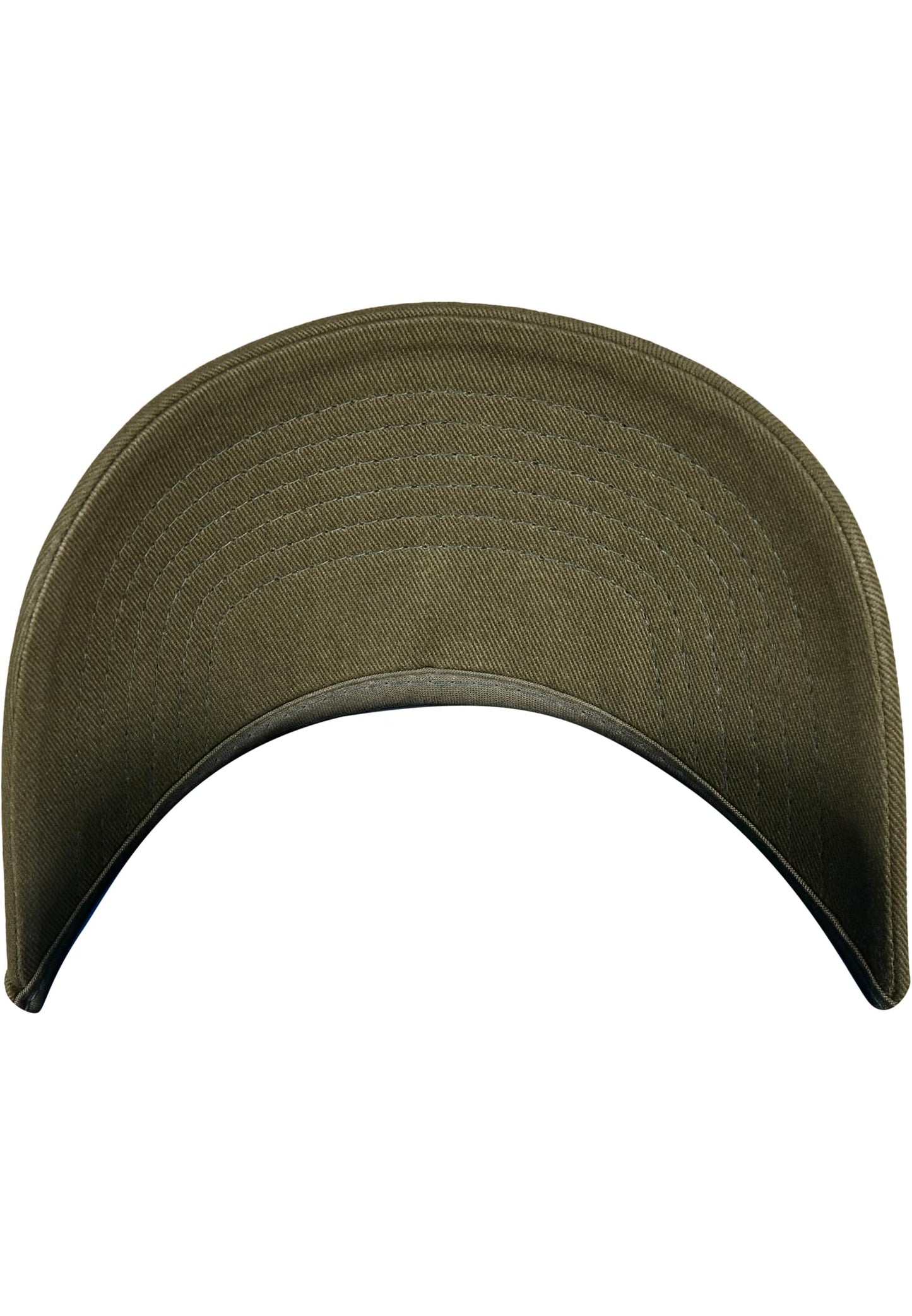 Yupoong Adjustable ECOWASH DAD CAP