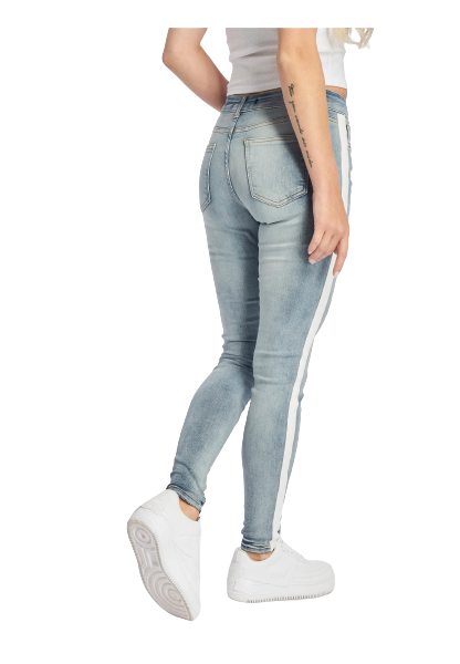 DEF Rayar Skinny Jeans