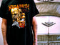 Megadeth Peace Sells T-Shirt by Street and Sportswear Aurich