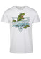 Jurassic Park Raptors T-Shirt