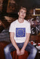 Mister Tee Europe T-Shirt