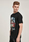Eminem Retro Car T-Shirt