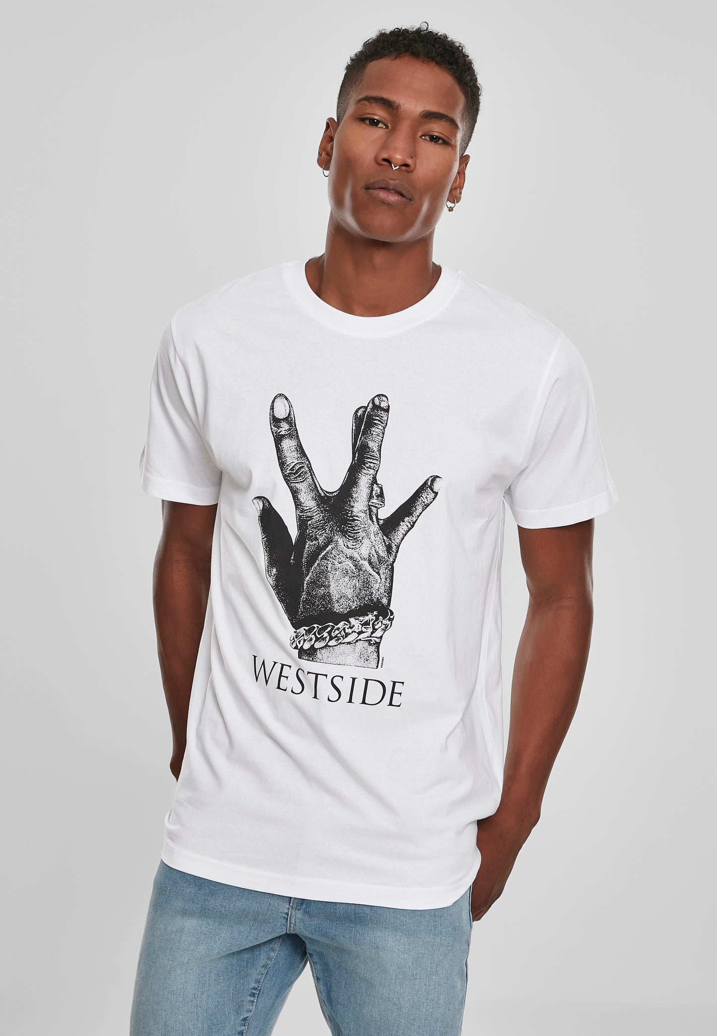 Westside Connection 2.0 T-Shirt