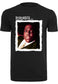 Biggie Remember T-Shirt The Notorious B.I.G 90s Hip Hop