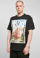 El Paso Oversize T-Shirt by Mister Tee Upscale
