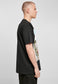 El Paso Oversize T-Shirt by Mister Tee Upscale