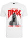 DMX Memory T-Shirt Hip Hop Legende