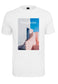 Mister Tee Simplicite T-Shirt