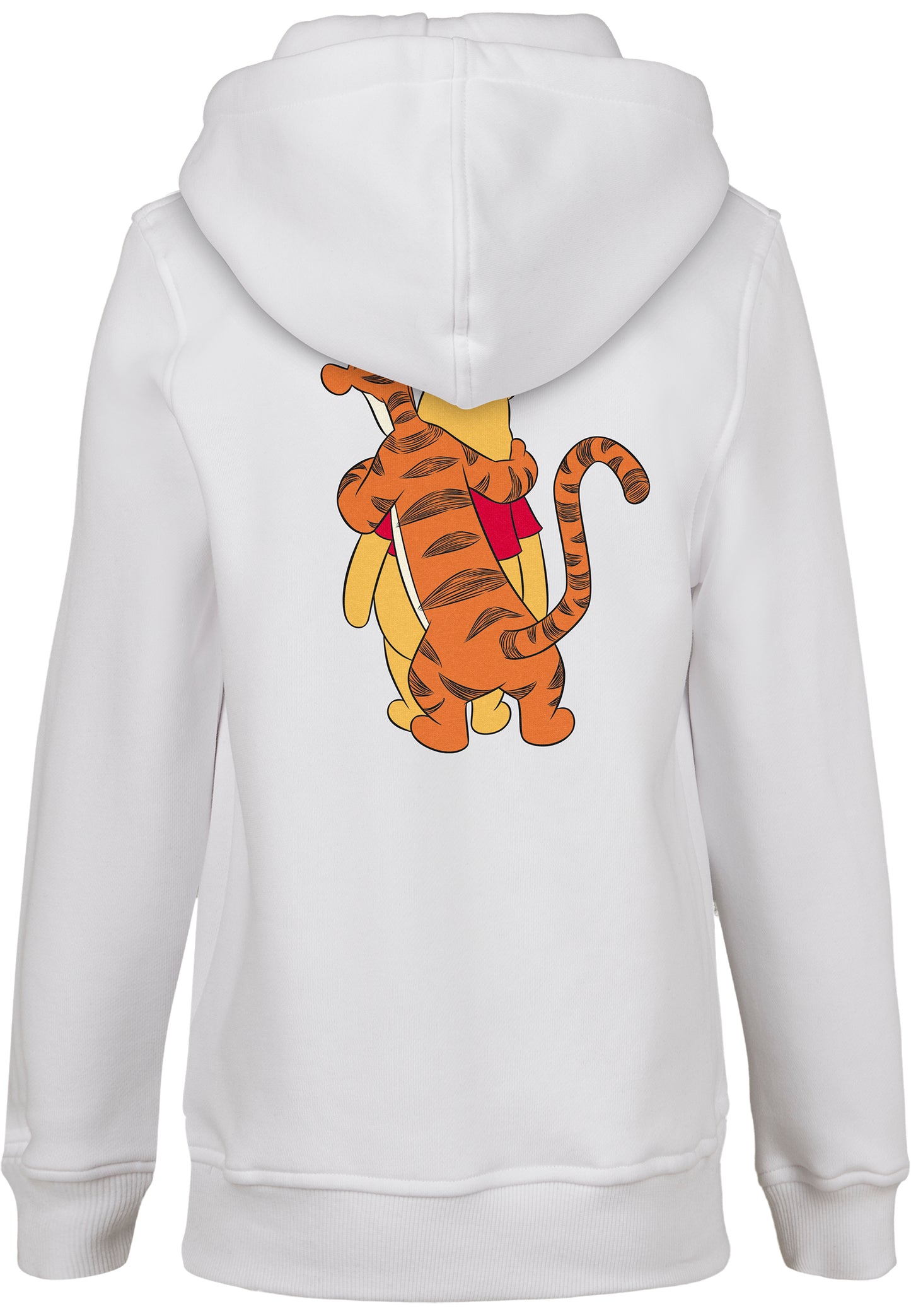 Mister Tee Kids Stronger Together Hoody