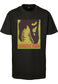 Mister Tee Kids Jurassic Park Big Logo T-Shirt