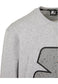 Starter Multicolored Logo Sweat Sweater S-XXL