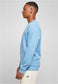 Starter Essential Sweater in Horizonblue