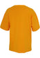 Urban Classics Tall T-Shirt Baggy / Loose Fit in Orange