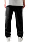 Urban Classics Sweatpant TB014b in Schwarz-Street-& Sportswear Aurich