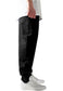 Urban Classics Sweatpant TB014b in Schwarz-Street-& Sportswear Aurich