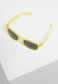 Urban Classics Sonnenbrille Likoma UC