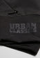 Urban Classics Logo Cuff Performance Handschuhe