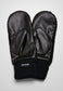 Urban Classics Sherpa Kunstleder Gloves Handschuhe-Street-& Sportswear Aurich