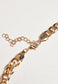 Urban Classics XOXO Necklace Iced Out Kette-Street-& Sportswear Aurich