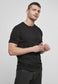 Brandit BW Herren  Undershirt-Street-& Sportswear Aurich - Shirts & Tops