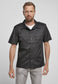 Brandit Short Sleeves US Hemd-Street-& Sportswear Aurich - Shirts & Tops