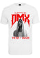 DMX Memory T-Shirt Hip Hop Legende