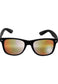 Masterdis Sonnenbrille Likoma Mirror-Street-& Sportswear Aurich - Sonnenbrillen