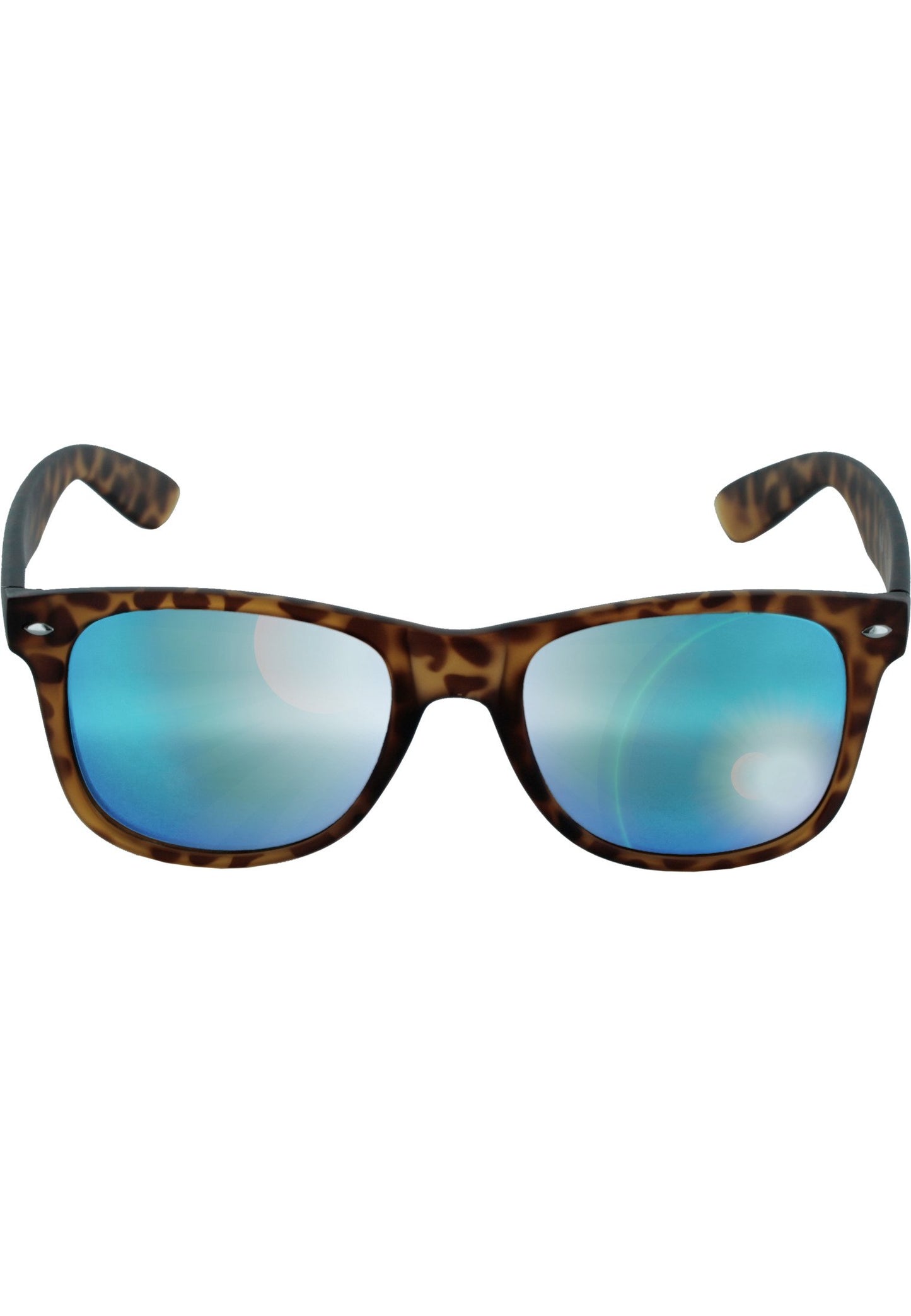 Masterdis Sonnenbrille Likoma Mirror-Street-& Sportswear Aurich - Sonnenbrillen