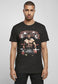 Mister Tee Dynamite Mike T-Shirt Mike Tyson Boxing Thema-Street-& Sportswear Aurich - Shirts & Tops