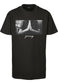 Mister Tee Kids Pray T-Shirt-Street-& Sportswear Aurich - Shirts & Tops
