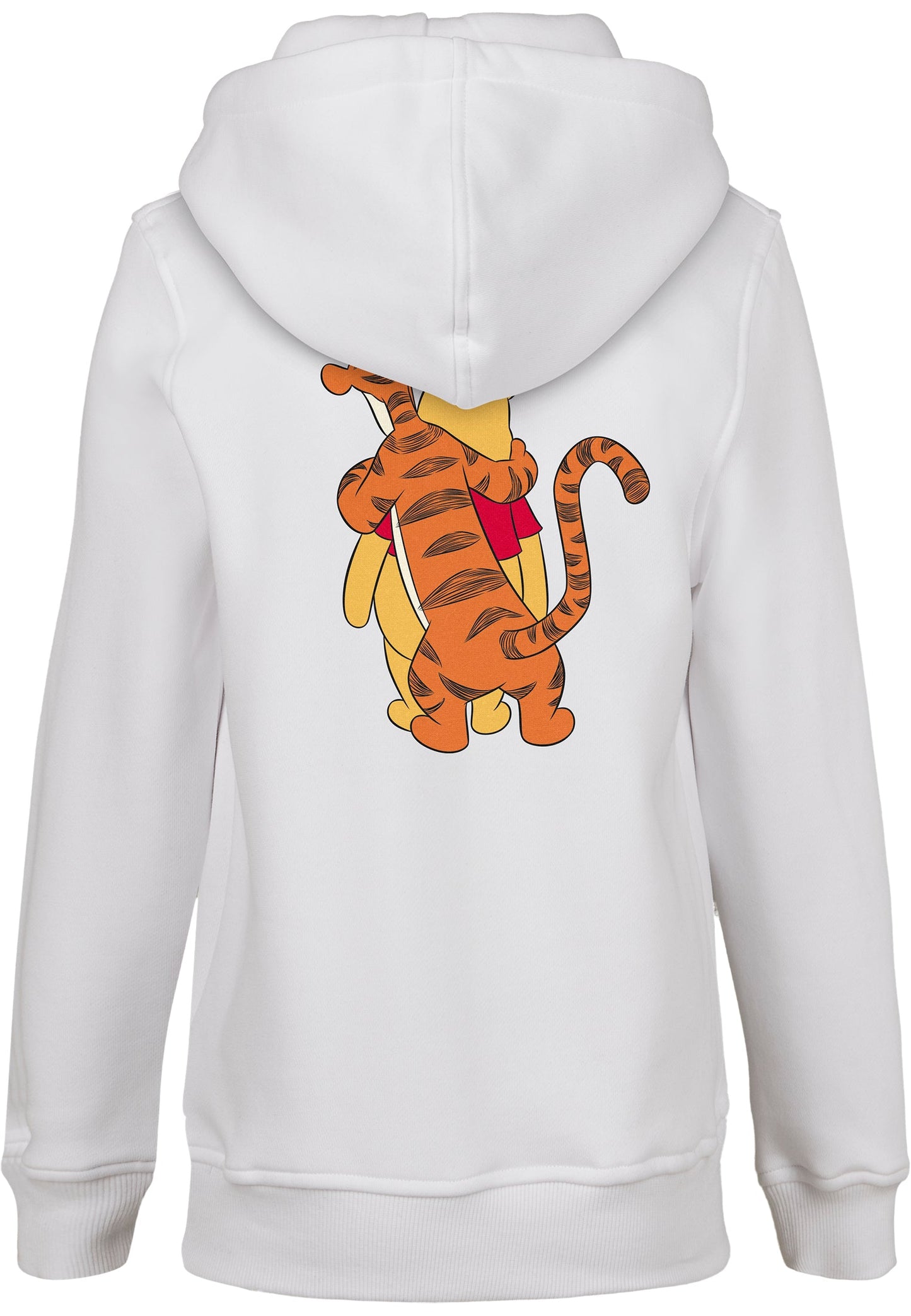 Mister Tee Kids Stronger Together Hoody