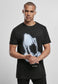 Mister Tee Pray Glow T-Shirt-Street-& Sportswear Aurich - Shirts & Tops