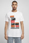 Mister Tee Sneaker Collector Herren T-Shirt-Street-& Sportswear Aurich - Shirts & Tops