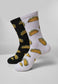 Mister Tee Taco Socken 2-Pack-Street-& Sportswear Aurich - Wäsche & Socken