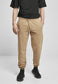 Urban Classics Basic Sweatpants 2.0-Street-& Sportswear Aurich - Hosen