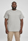 Urban Classics Basic T-Shirt 3-Pack-Street-& Sportswear Aurich - Shirts & Tops