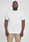 Urban Classics Basic T-Shirt 3-Pack-Street-& Sportswear Aurich - Shirts & Tops
