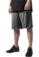 Urban Classics Bball Mesh Shorts-Street-& Sportswear Aurich - Shorts