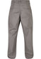 Urban Classics Classic Workwear Pants-Street-& Sportswear Aurich - Männer