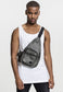 Urban Classics Multi Pocket Shoulder Bag-Street-& Sportswear Aurich