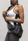 Urban Classics Multi Pocket Shoulder Bag-Street-& Sportswear Aurich