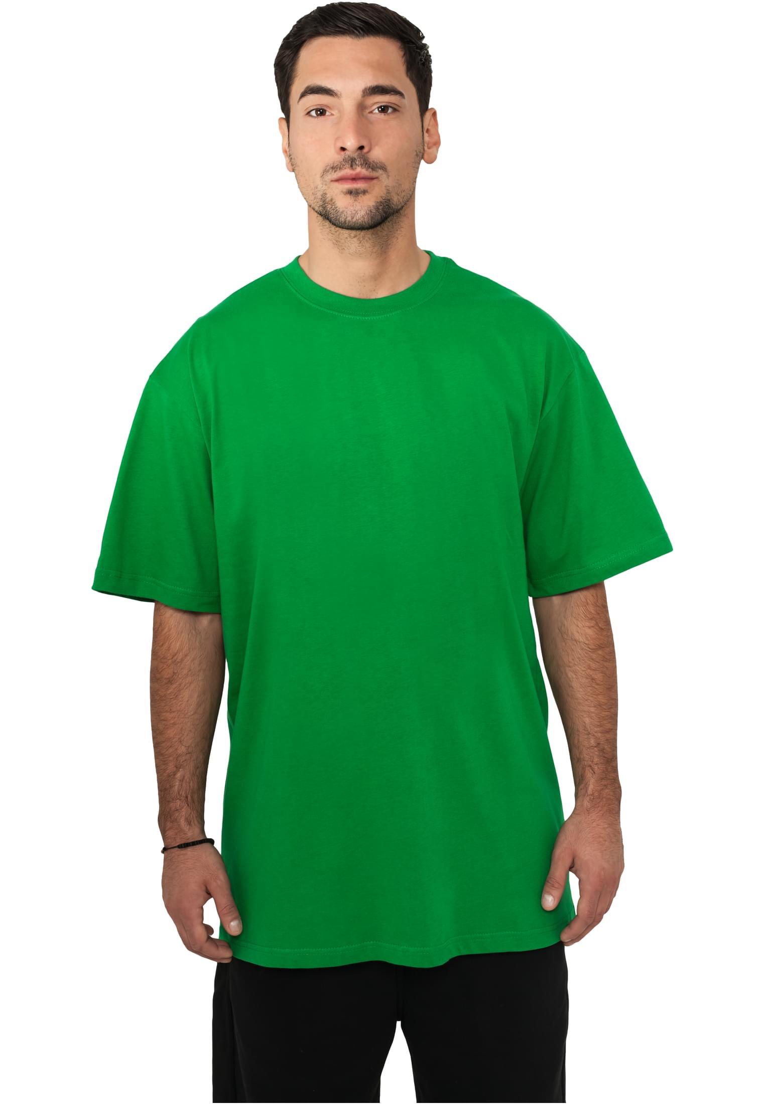 Urban Classics Tall T-Shirt Baggy / Loose Fit in Verschiedenen Farben-Street-& Sportswear Aurich