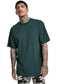 Urban Classics Tall T-Shirt Baggy / Loose Fit in weiteren Farben-Street-& Sportswear Aurich